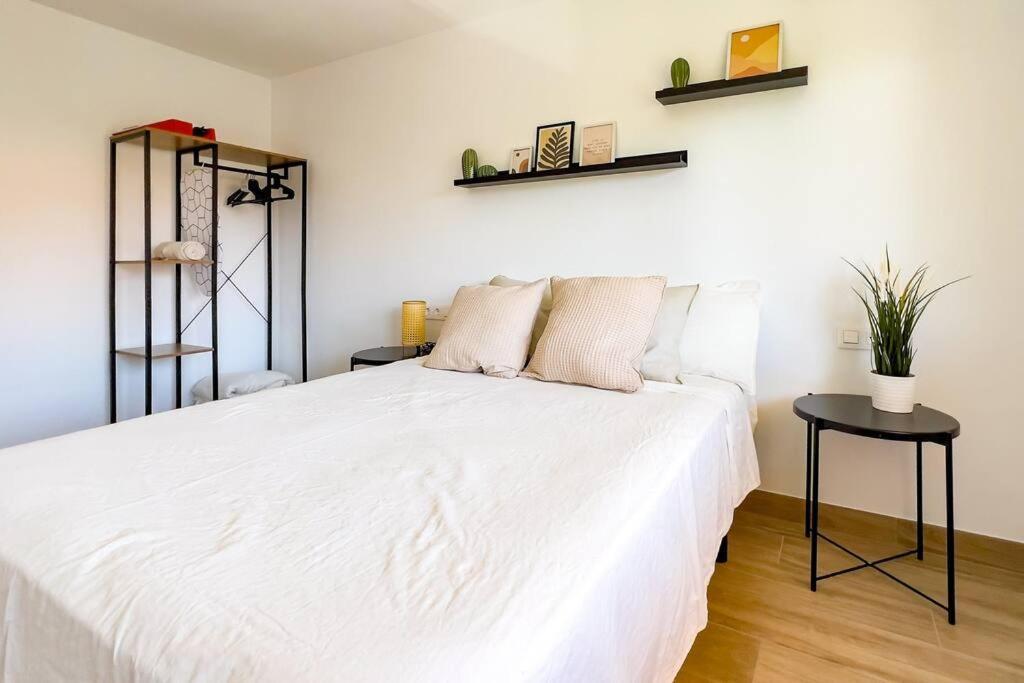 Oleholidays 624 Duplex Carib Playa 200 Mts. Playa Marbella Esterno foto