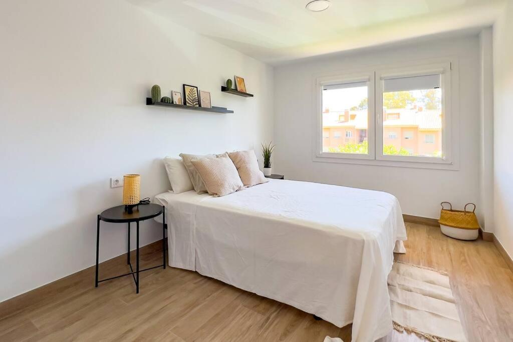 Oleholidays 624 Duplex Carib Playa 200 Mts. Playa Marbella Esterno foto