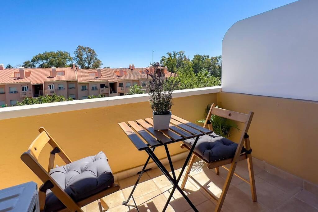 Oleholidays 624 Duplex Carib Playa 200 Mts. Playa Marbella Esterno foto